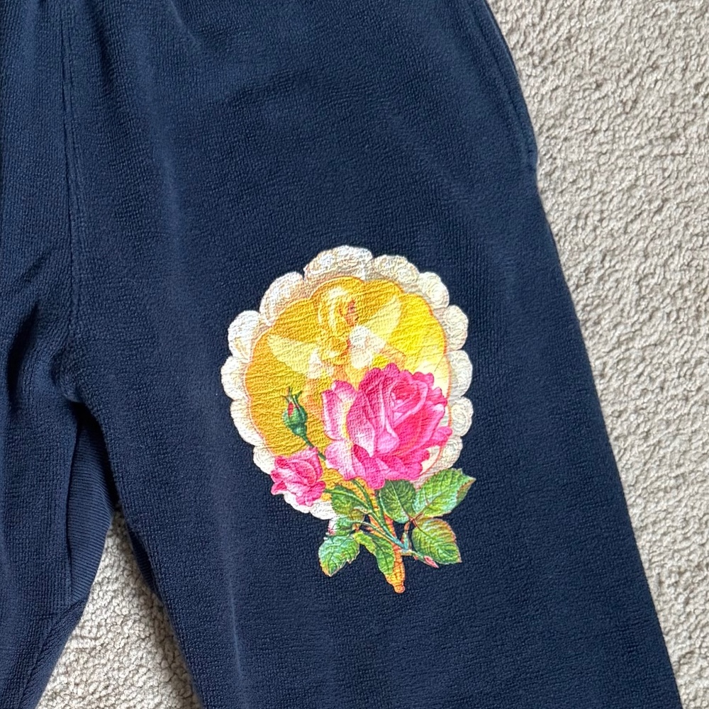 Boys Lie Room to Grow Sweatpants